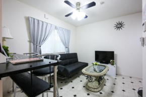 3, Kameido, Entire house for rent